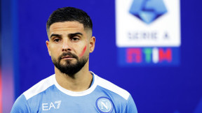 Mercato : Une bataille royale pour une star de Serie A ?