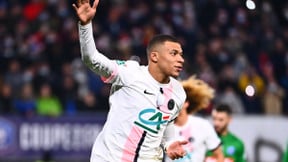 Mercato - PSG : Létang prend position dans le feuilleton Mbappé !