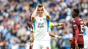 Mercato - OM : Milik prépare un terrible coup !