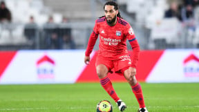 Mercato - OL : Denayer ne sera pas retenu !