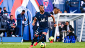 Mercato - PSG : Les vérités de Rafinha après son départ du PSG !