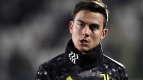 Mercato - PSG : Une réunion au sommet programmée dans le dossier Dybala !