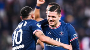 Mercato - PSG : Leonardo voit une chance s’envoler avec Mauro Icardi