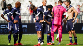 Mercato : Ça va bouger cet hiver chez les Girondins de Bordeaux !