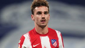 Mercato - Barcelone : Les révélations fracassantes sur le transfert de Griezmann !