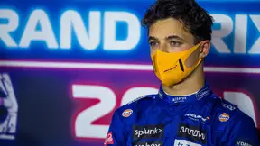 Formule 1 : La grosse confession de Lando Norris sur la saison prochaine !