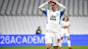 Mercato - OM : Coup de théâtre pour Arkadiusz Milik !