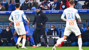 Mercato - OM : Sampaoli a aidé Longoria à boucler plusieurs gros dossiers !