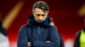 Mercato : L'AS Monaco justifie le départ de Niko Kovac