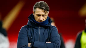 Mercato - AS Monaco : Coup de tonnerre pour Kovac !