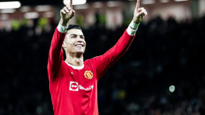 Transferts : Ces 5 fois où Cristiano Ronaldo s’est fait recaler sur le mercato