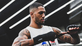 Boxe : L'énorme coup de gueule de Tony Yoka !