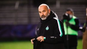 Mercato - ASSE : Dupraz a déjà choisi ses prochains recrutements !