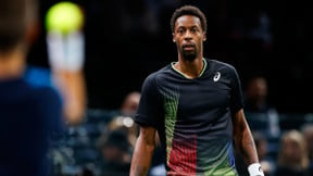 Tennis : Gaël Monfils annonce la couleur pour l’Open d’Australie !