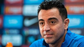 Mercato - Barcelone : Xavi affiche un énorme souhait pour son recrutement !