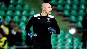 Mercato - ASSE : Pascal Dupraz tente un très joli coup pour son recrutement !