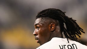 Mercato - PSG : Leonardo aura peut-être sa chance avec Moise Kean...