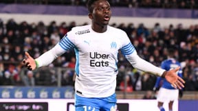 Mercato - OM : Longoria pourrait boucler un gros départ inattendu !