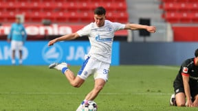 Mercato - OM : Longoria se lance dans une bataille colossale pour cette pépite !