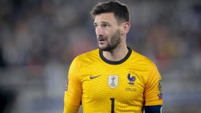 Mercato : Rennes prêt à tenter un gros coup... avec Lloris ?