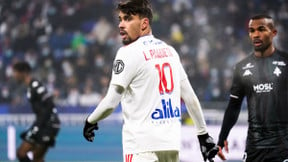 Mercato - PSG : Leonardo a une ouverture pour Lucas Paqueta !