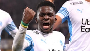 Mercato - OM : Une grosse vente à 15M€ programmée par Longoria cet été ?