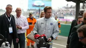 Formule 1 : Lewis Hamilton impliqué dans un projet à 125M€ avec... Brad Pitt !