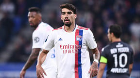 Mercato - PSG : Une première offensive de Leonardo pour Paqueta ?