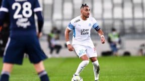 OM : Dimitri Payet s'enflamme après la victoire historique face à Bordeaux !