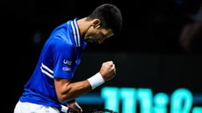 Tennis : Open d'Australie, vaccin... Nouveau rebondissement dans l'affaire Djokovic !