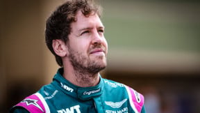 Formule 1 : Vettel valide totalement cette révolution réclamée par Hamilton !