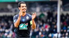 Mercato : OM, ASSE... Cette révélation croustillante sur le transfert avorté de Ben Yedder !