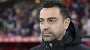 Mercato - Barcelone : Une prolongation de Xavi ? La réponse de Laporta !