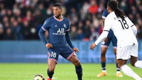 Mercato - PSG : Le clan Wijnaldum démonte une rumeur sur son avenir !