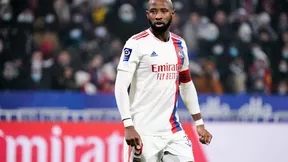 Mercato - OL : Moussa Dembélé met les choses au point pour son avenir !