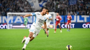 Mercato - OM : Pour William Saliba, c’est terminé !