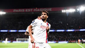 Mercato - PSG : Paqueta lâche une première réponse à Leonardo pour l’été prochain !