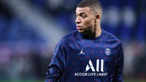 Mercato - PSG : Ces révélations XXL sur l'annonce tonitruante de Mbappe !