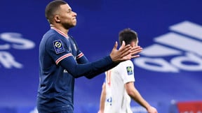 PSG : Patrice Evra glisse un conseil surréaliste à Kylian Mbappé !