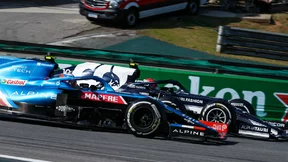 Formule 1 : Ocon, Gasly... Un Français pourrait remplacer Hamilton chez Mercedes !