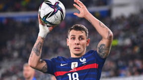 Mercato : Un intérêt pour Lucas Digne ? Steven Gerrard répond !