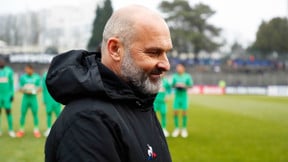 Mercato - ASSE : Dupraz est confronté à un chantier colossal !