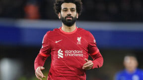 Mercato - PSG : Mohamed Salah sort du silence pour son avenir !