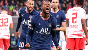 Mercato - PSG : Wijnaldum affiche un souhait fort pour son avenir !