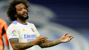 Mercato - Real Madrid : Marcelo a lâché une grosse réponse pour son avenir !