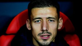 Mercato - Barcelone : Clement Lenglet prend une décision fracassante pour son avenir !