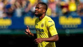 Mercato - OM : Avec Bakambu, Longoria peut réaliser une très belle affaire !