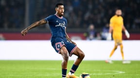 Mercato - PSG : Un départ inattendu à gérer pour le Qatar ?