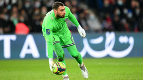 PSG - Malaise : Pochettino est interpellé pour Donnarumma !