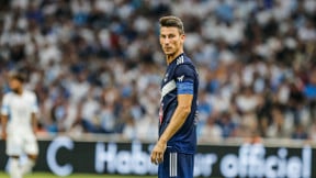 Mercato - Bordeaux : Lopez scelle le départ de Koscielny !